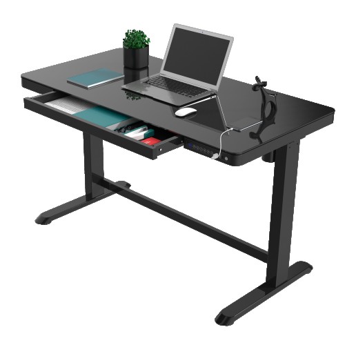 Tables & Desks