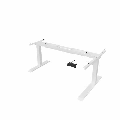 Tables & Desks
