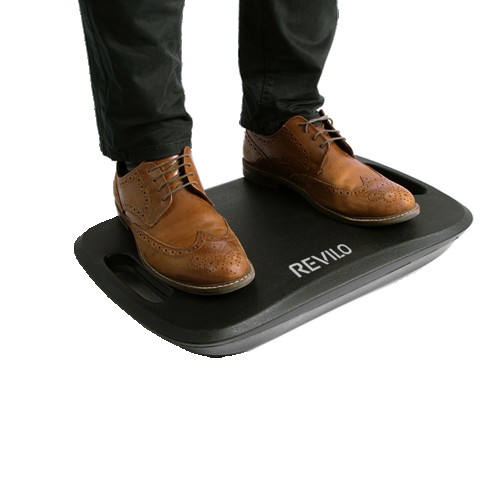 Seating Accessories