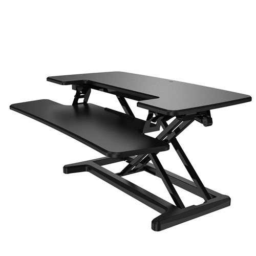 Computer Accessories