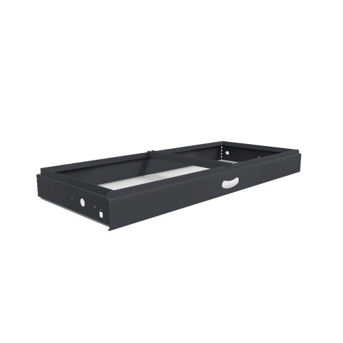 Cupboard & Cabinet Accessories