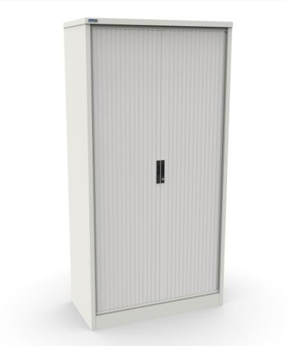 Bookcases, Cupboards & Cabinets