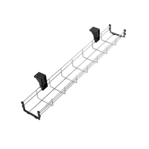 Table & Desk Accessories