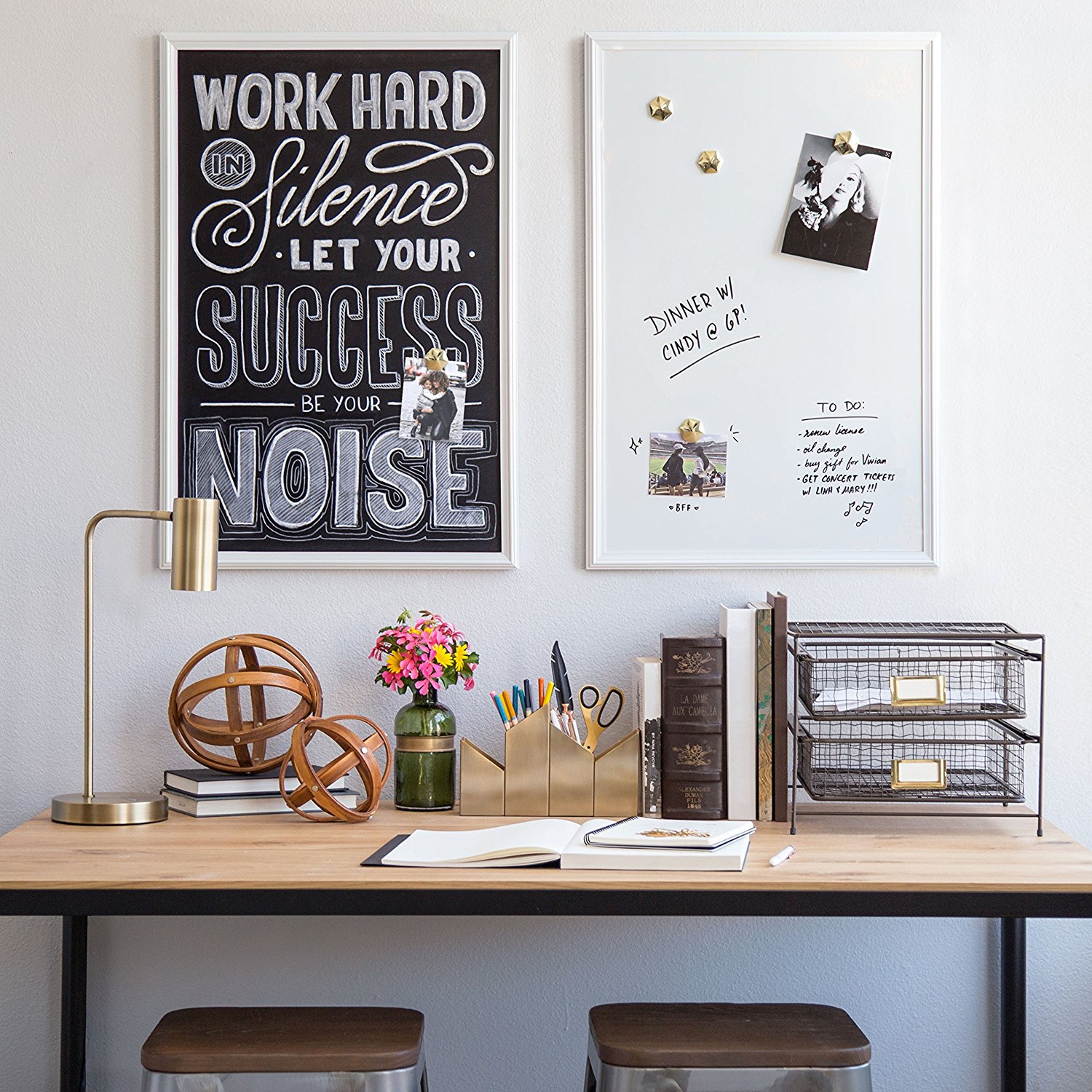Magnetic+Dry-Erase+Board%2C+40+X+30+Inches%2C+White+D%26apos%3Bcor+Frame