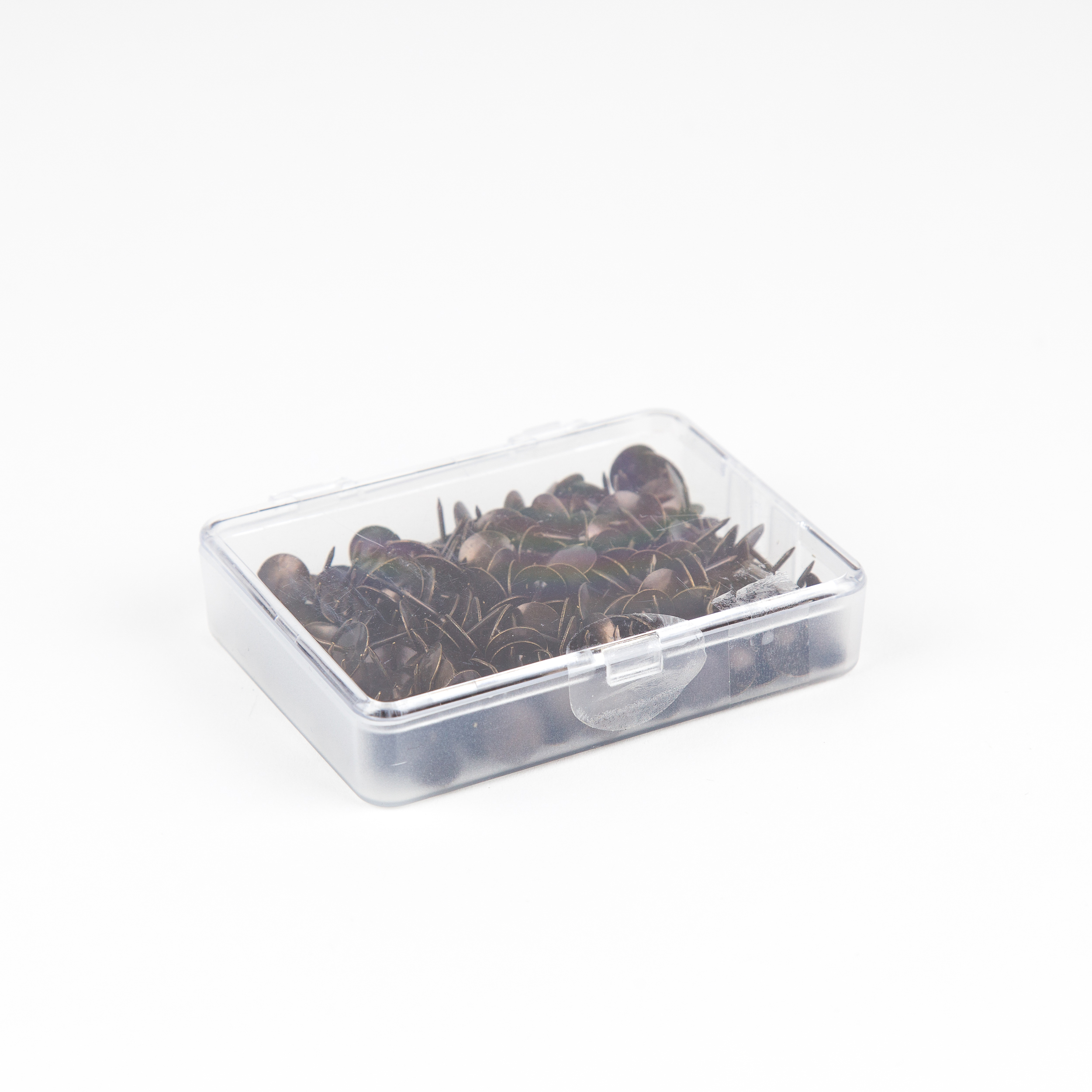 Metal+Thumbtacks%2C+Antiqued+Head+with+Antiqued+Prong%2C+200+Count