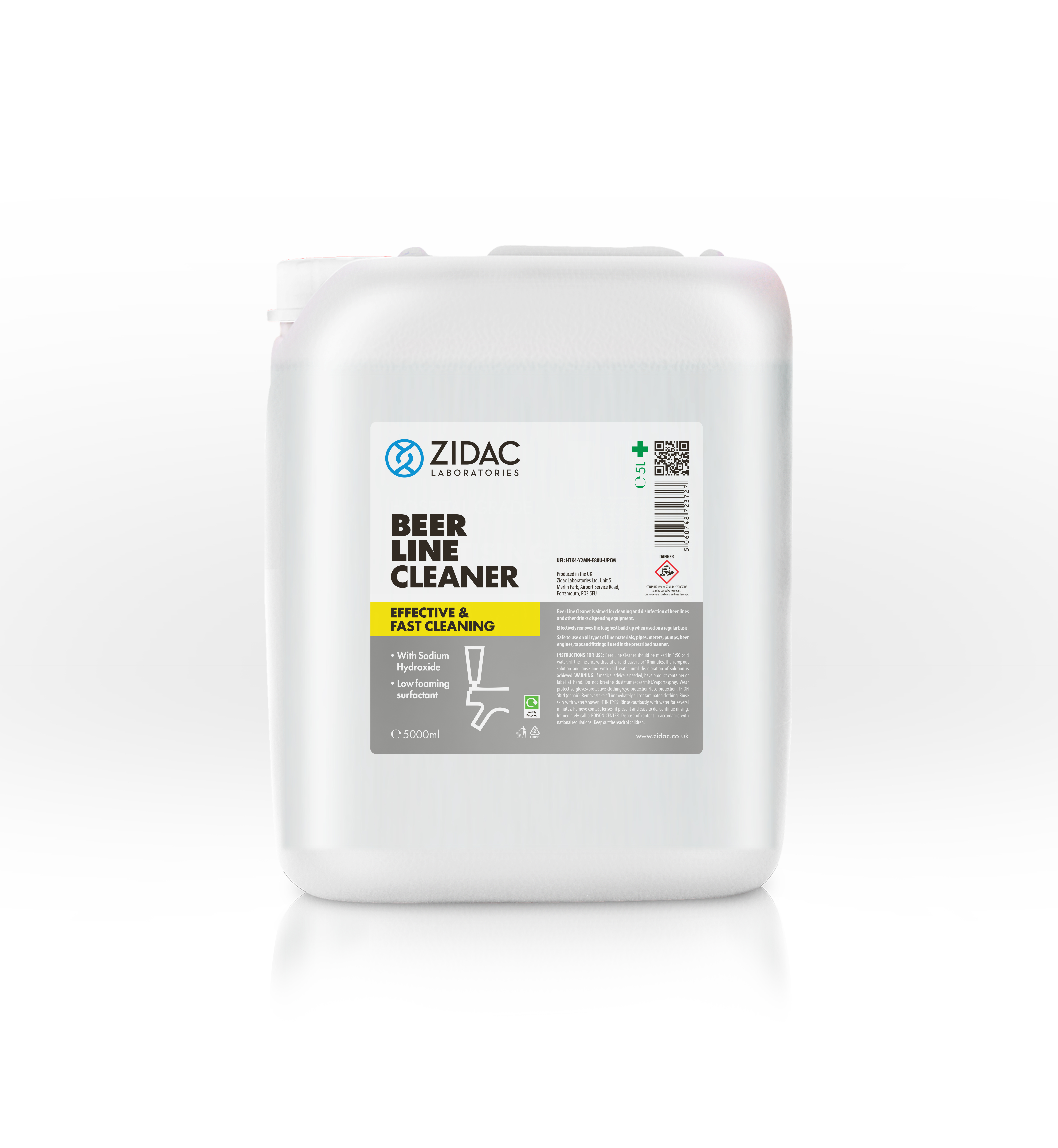 Catering Tableware and Bar Supplies