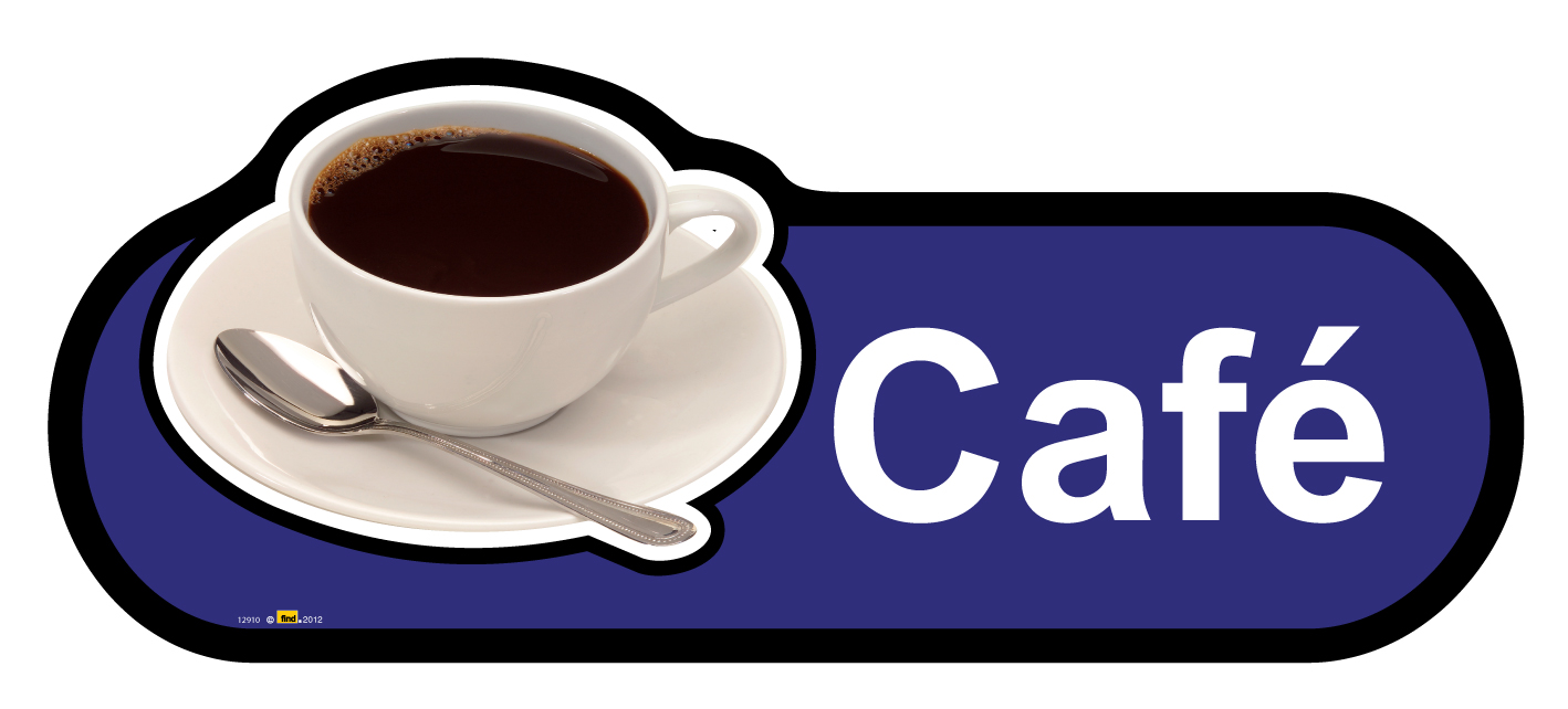 Medical - Patient Care