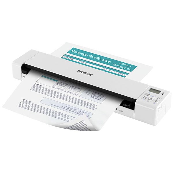 Brother+DS-920DW+Mobile+Color+Scanner+%288+ppm%29+%28256+MB%29+%288.5%26quot%3B+x+14%26quot%3B%29+%28600+x+600+dpi%29+%28Duplex%29+%28USB%29+%28Wireless%29+%28Energy+Star%29