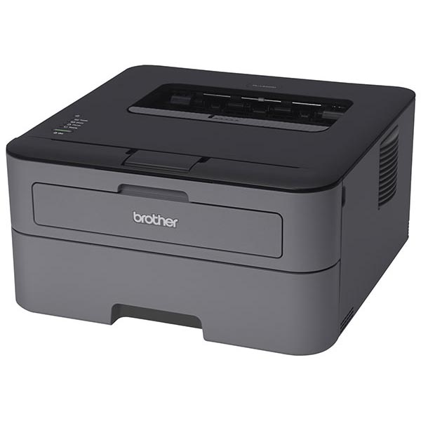 Brother+HL-L2300D+Mono+Laser+Printer+%2827+ppm%29+%28266+MHz%29+%288+MB%29+%288.5%26quot%3B+x+14%26quot%3B%29+%282400+x+600+dpi%29+%28Max+Duty+Cycle+10000+Pages%29+%28Duplex%29+%28USB%29+%28Energy+Star%29+%28250+Sheet+Input+Capacity%29+%281+Sheet+Bypass+Feed%29