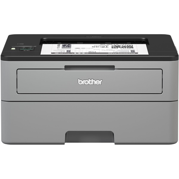 Brother+HL-L2350DW+Mono+Laser+Printer+%2832+ppm%29+%28600+MHz%29+%2864+MB%29+%288.5%26quot%3B+x+14%26quot%3B%29+%282400+x+600+dpi%29+%28Max+Duty+Cycle+15000+Pages%29+%28Duplex%29+%28USB%29+%28Wireless%29+%28250+Sheet+Input+Cap%29+%281+Sheet+Bypass%29