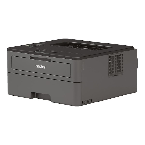 Brother+HL-L2370DWXL+Mono+Laser+Printer+%2836+ppm%29+%28600+MHz%29+%2864+MB%29+%282400+x+600+dpi%29+%28Duty+Cycle+10000%29+%28Duplex%29+%28USB%29+%28Ethernet%29+%28Wireless%29+%28250+Sheet+Input+Cap%29