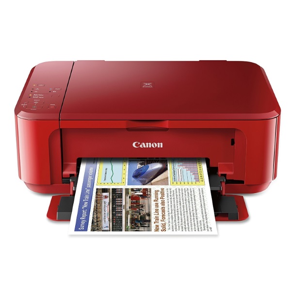 Canon+PIXMA+MG3620+Inkjet+All+In+One+Red+%289.9+ipm+Blk%2F5.7+ipm+Clr%29+%28600+x+600+dpi%29+%28p%2Fc%2Fs%29+%28100+Sheet+Standard%29+%2820+Sheet+4x6%29+%28USB%29+%28Wireless%29