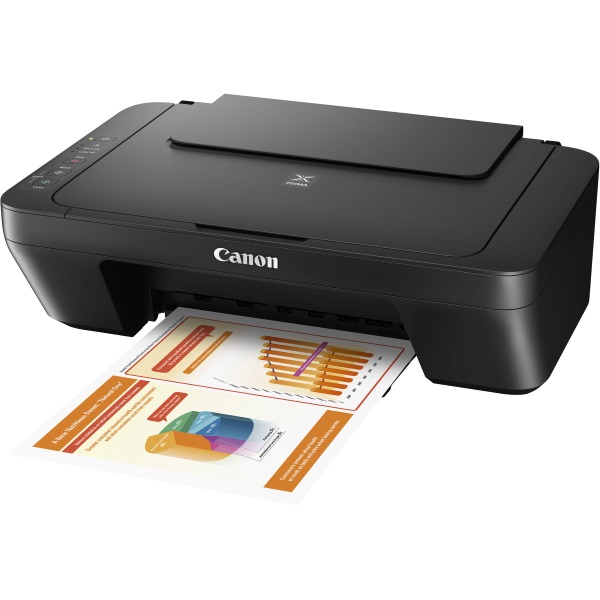 Canon+PIXMA+MG2525+Inkjet+Printer+%288.0+ipm+Blk%2F4.0+ipm+Clr%29+%28600+x+600+dpi%29+%28p%2Fc%2Fs%29+%2860+Sheet+Standard%29+%2820+Sheet+4x6%29+%288.5%26quot%3B+x+11.7%26quot%3B%29+%28USB%29