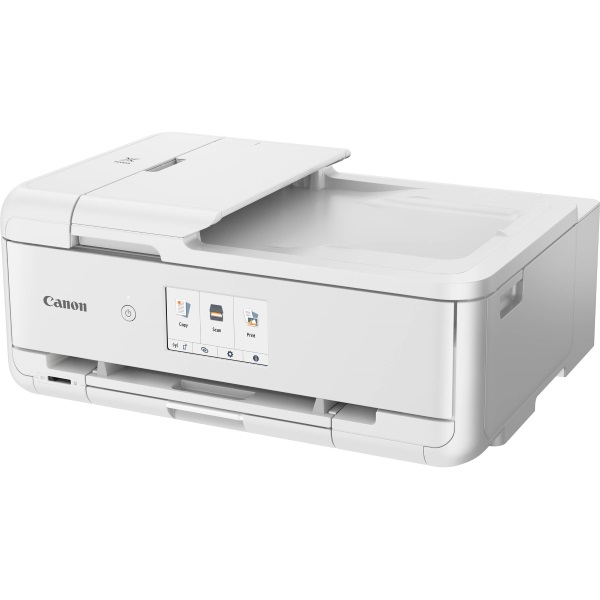 Canon+PIXMA+TS9521C+Crafter%26apos%3Bs+All-In-One+Printer+%2821+ipm%29+%284800+x+1200%29+%28p%2Fs%2Fc%29+%28Duplex%29+%28USB%29+%28Ethernet%29+%28Wireless%29+%28Touchscreen%29+%28100+Sheet+Input+Tray%29+%28Energy+Star%29