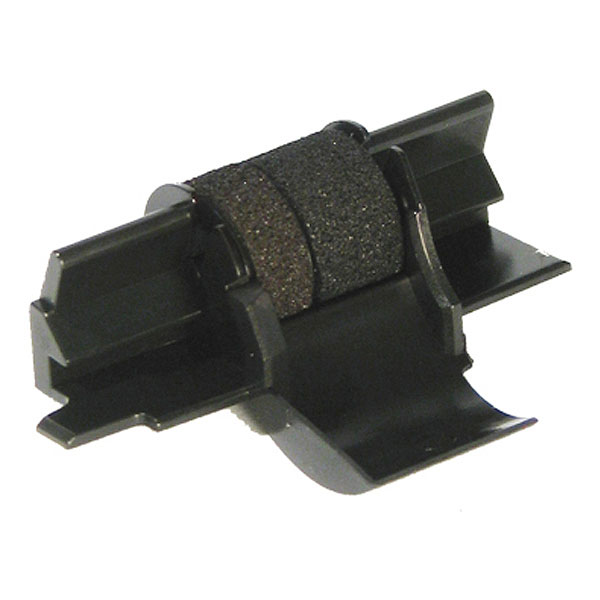 Dataproducts+Non-OEM+New+Build+Red%2FBlack+Ribbon+for+CanonCasioRoyalSharpVictor+%28Alternative+for+Casio+IR-40T%29