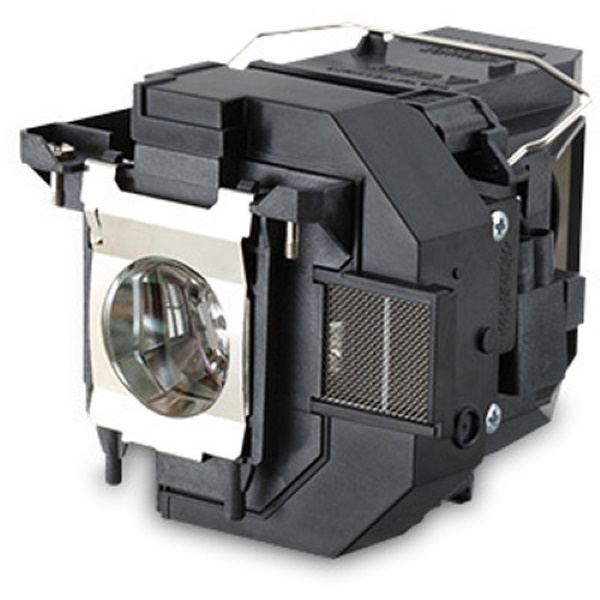 Projectors & Accessories