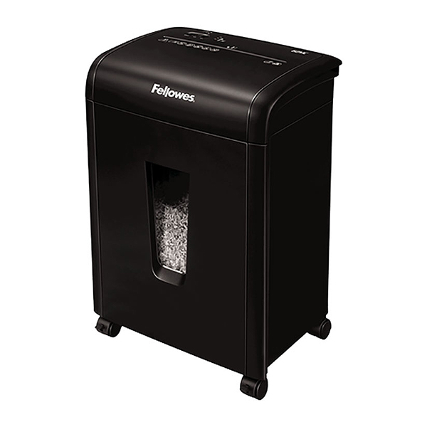 Fellowes+MicroShred+62MC+Micro-Cut+Shredder+--+Shreds+10+sheets+per+pass+into+7%2F64%26apos%3Bx+25%2F64%26apos%3B+micro-cut+particles+%28Security+Level+P-4%29+--+5+gallon+bin