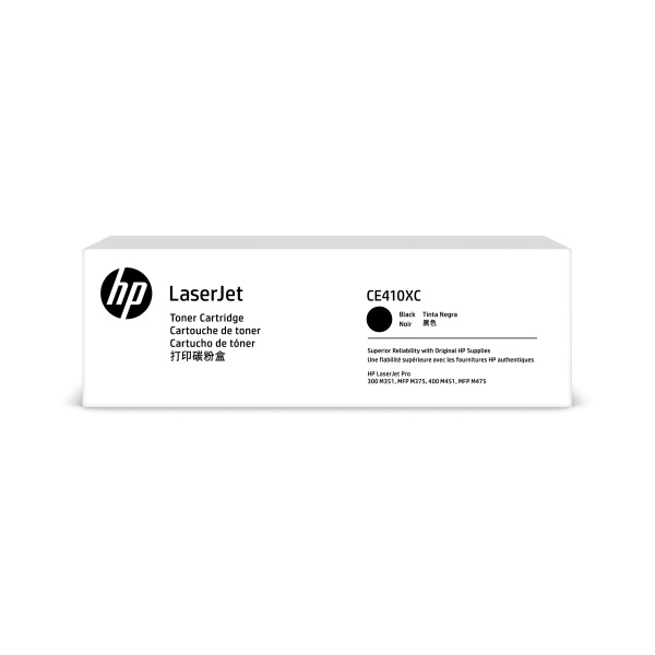 CRTDG%2CLJ%2CBK%2CORIG+HP305X%2CMP