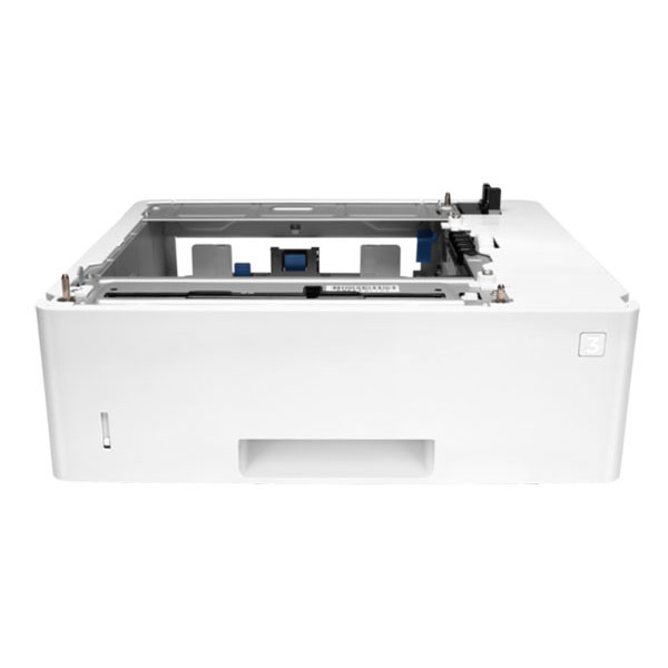 HP+LaserJet+Enterprise+M501M506M507M527MFP+M528dnManaged+E50145E52645+550-Sheet+Tray