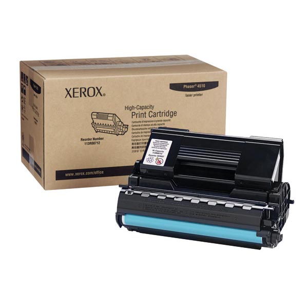 Xerox+Phaser+4510+High+Capacity+Toner+Cartridge+%2819000+Yield%29
