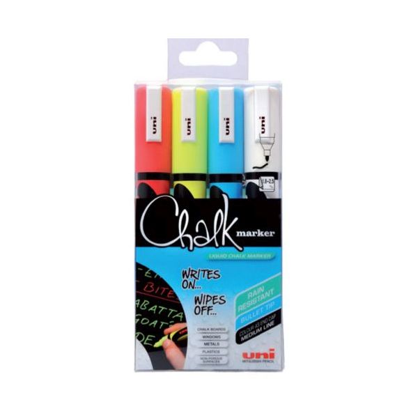 Artist & Graphic Supplies