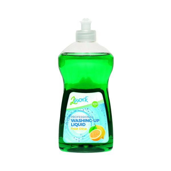 Catering Cleaning Products