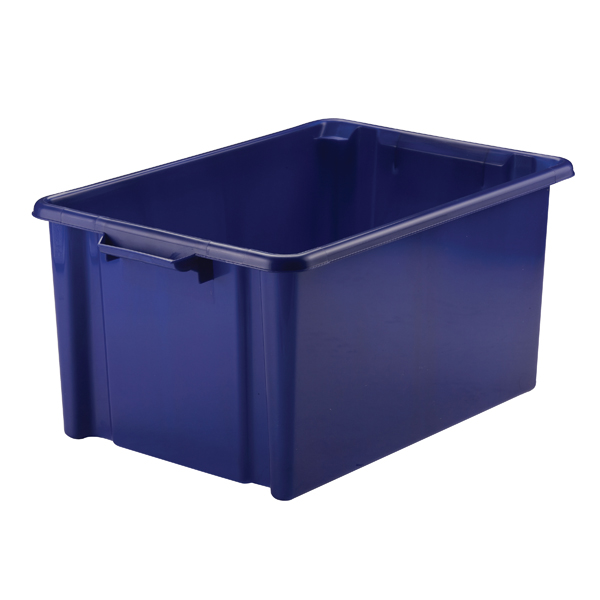 Storage Boxes