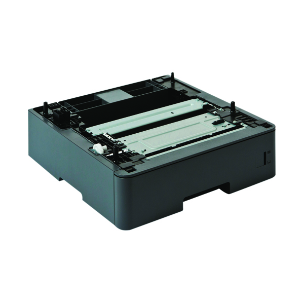 Brother LT5505 Optional 250 Sheet Paper Tray