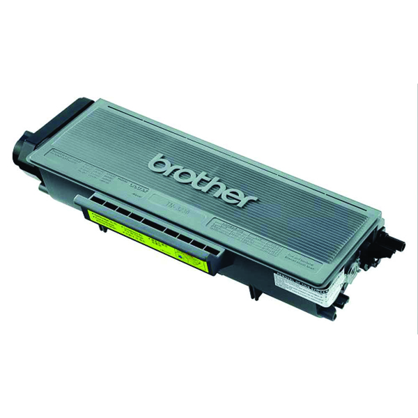 Brother HL-5340D Laser Black Toner Cartridge TN3230
