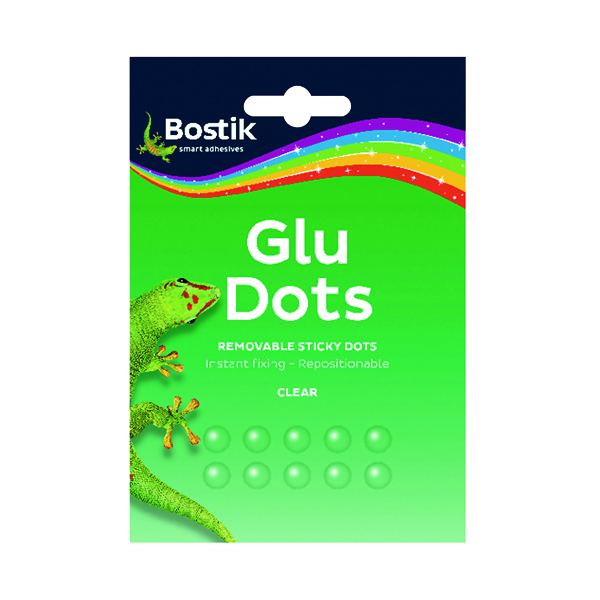 Bostik+Glue+Dots+30800951