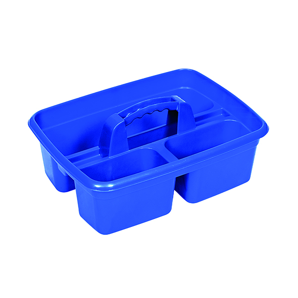 Carry+Cleaning+Caddy+Three+Compartment+CARRY.01