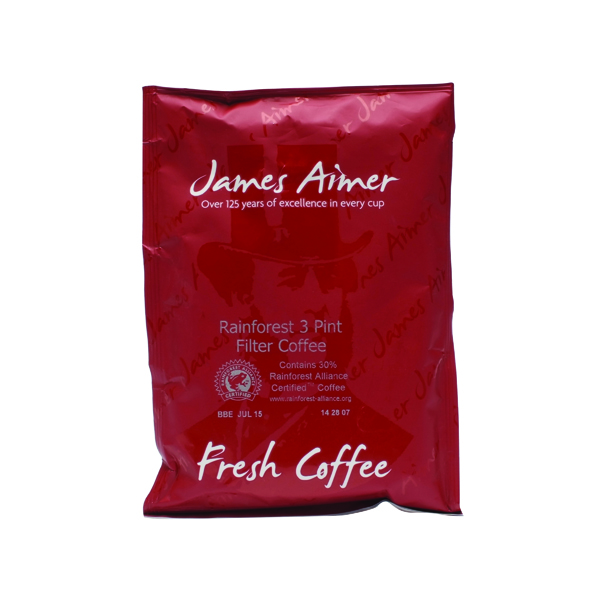 Exclusive+Medium+Roast+Filter+Coffee+3+Pint+Sachet+50g+%28Pack+of+50%29+VRFA3PINT