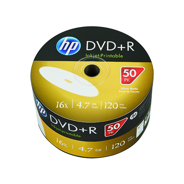 hp-dvd-r-inkjet-print-16x-4-7gb-wrap-pack-of-50-69302-woods