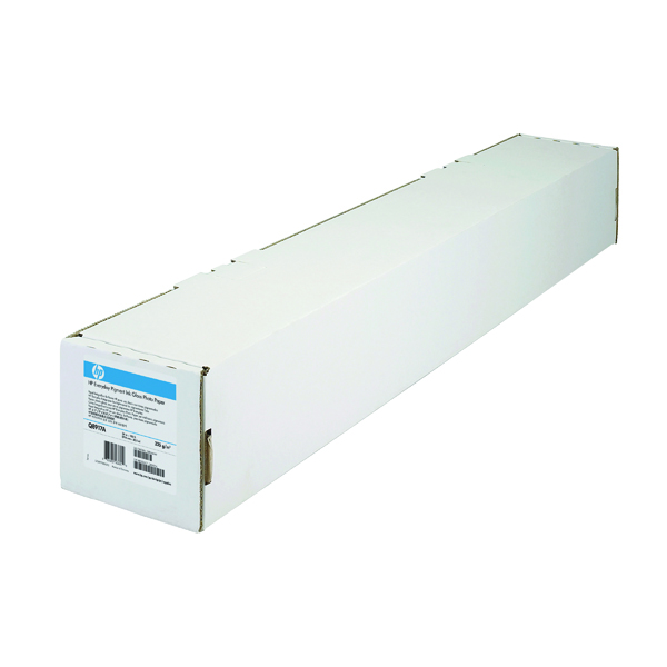 HP+Bright+White+Inkjet+Paper+610mm+x45m+90gsm+C6035A