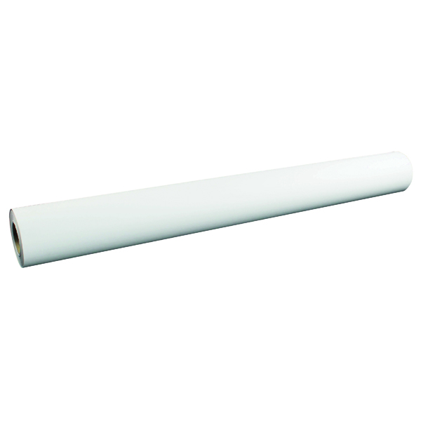 Q-Connect+Plotter+Paper+914mm+x+45m+KF17977+%28Pack+of+6%29
