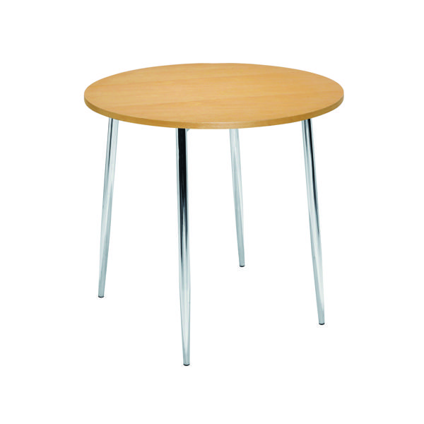 Tables & Desks