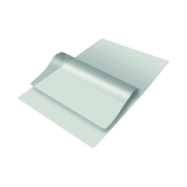 Laminating Pouch A4 150 Micron (Pack of 500) 