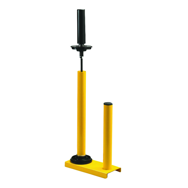 Universal+Stretch+Wrap+Dispenser+Freestanding+422