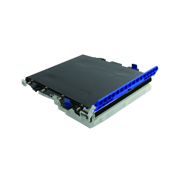 Oki+C5600%2FC5700+Transfer+Belt+Unit+43363412