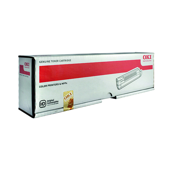 Oki+Black+Toner+Cartridge+%287%2C000+Page+Capacity%29+44643004