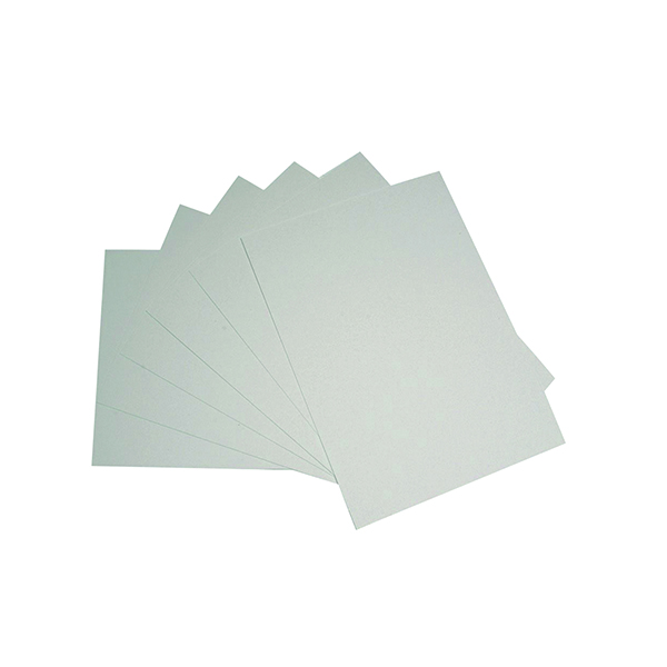 Office+A3+Card+205gsm+White+%28Pack+of+20%29+KHR121014