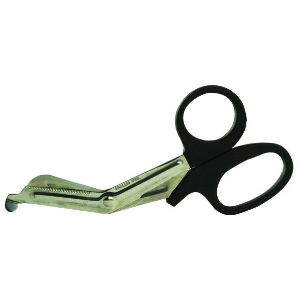 Wallace Cameron Tough Cut Scissors 4825014