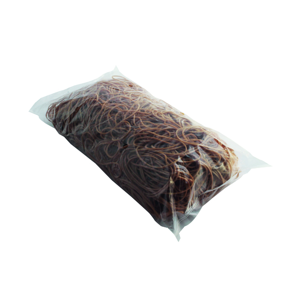 Size+19+Rubber+Bands+%28Pack+of+454g%29+6579042